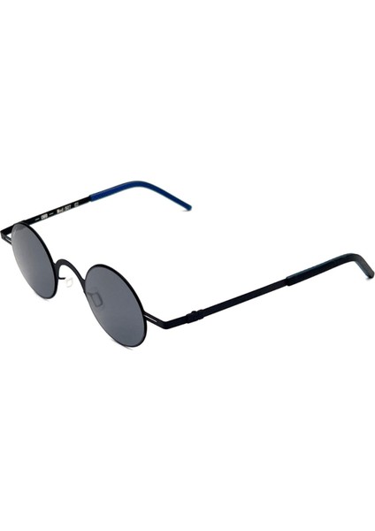 Obb MS507 Blue Unisex Güneş Gözlüğü fiyatları