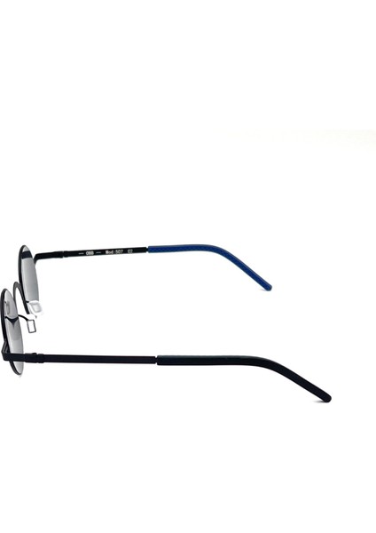 Obb MS507 Blue Unisex Güneş Gözlüğü modelleri