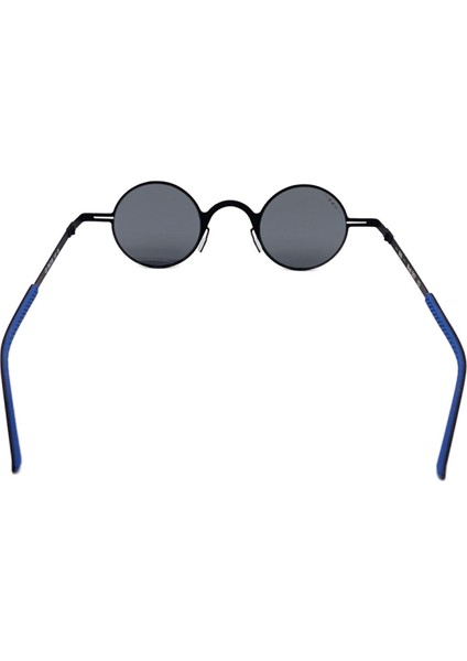 Obb MS507 Blue Unisex Güneş Gözlüğü fırsatları