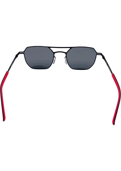 Obb MS505 C3 Unisex Güneş Gözlüğü