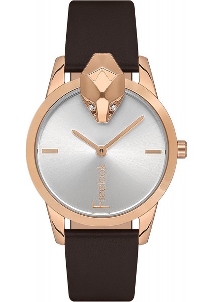 FL.1.10118.4 Freelook Kol Saati