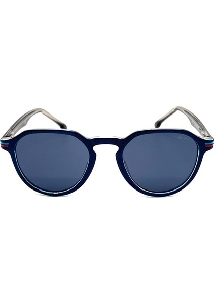 Obb 2807 C1 Unisex Güneş Gözlüğü