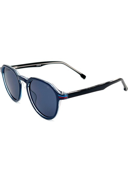 Obb 2807 C1 Unisex Güneş Gözlüğü