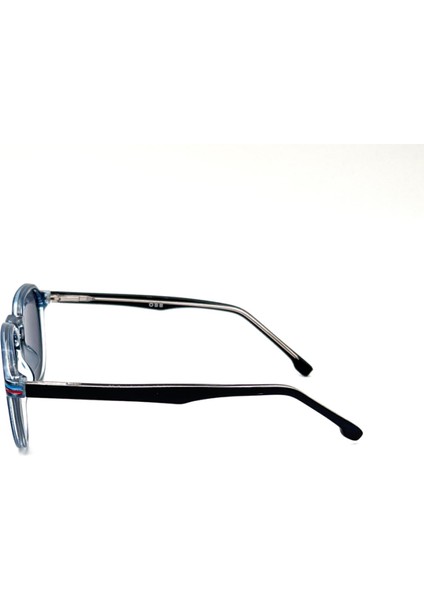Obb 2807 C1 Unisex Güneş Gözlüğü
