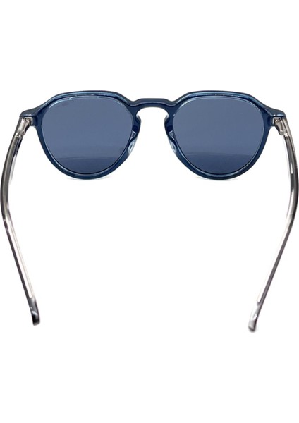 Obb 2807 C1 Unisex Güneş Gözlüğü