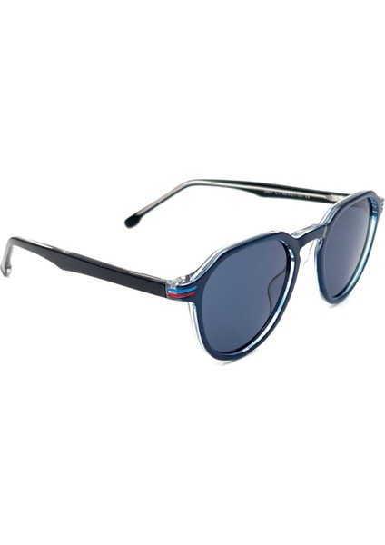 Obb 2807 C1 Unisex Güneş Gözlüğü