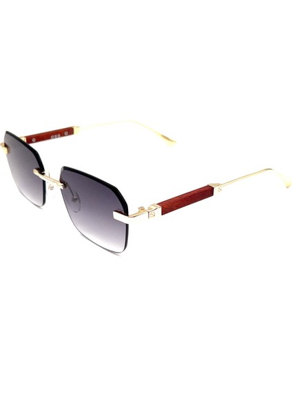 Obb 7286 C1F Unisex Güneş Gözlüğü fiyatları