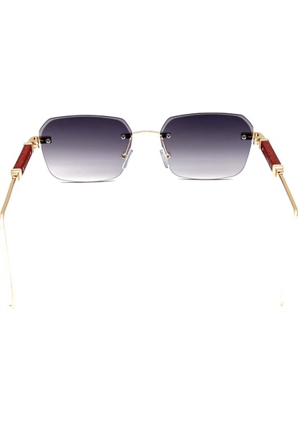 Obb 7286 C1F Unisex Güneş Gözlüğü fırsatları