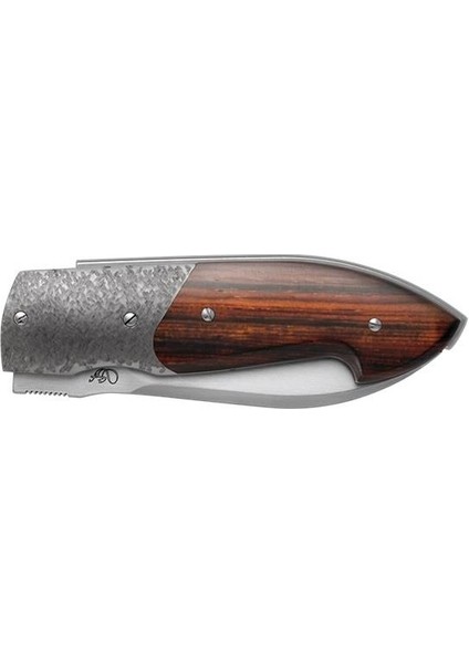 Timeless Titan Cocobolo Çakı fiyatları