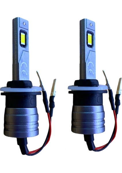Ekt Pht Mini LED H27