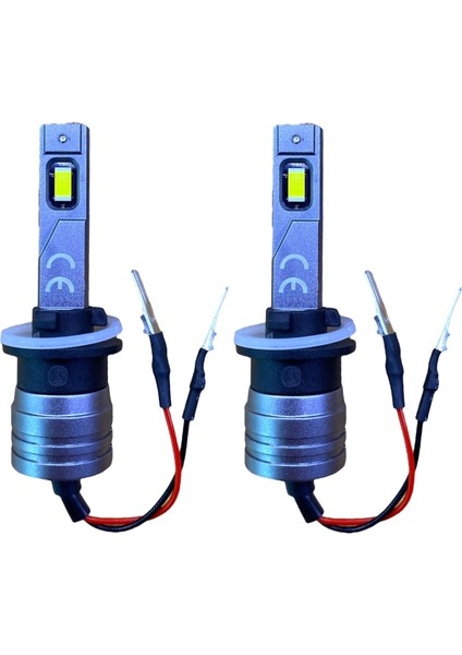 Ekt Pht Mini LED H27