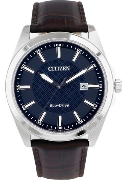 BM7108-22L Cıtızen Kol Saati