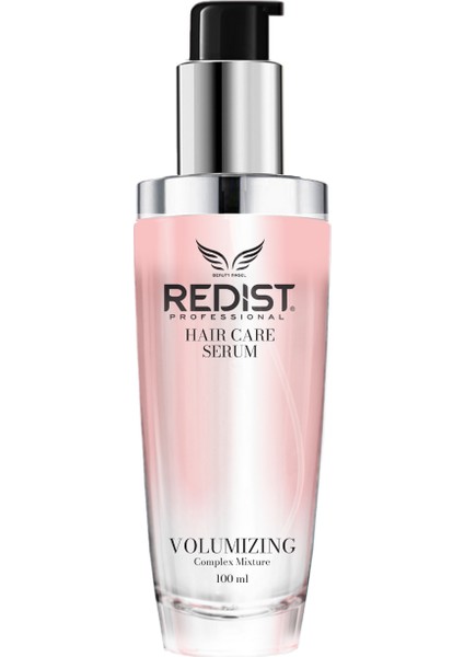 Biotin Saç Serumu - 100 ml | Yoğun Saç Güçlendirme ve Besleme fiyatları