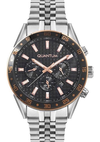 PWG948.450 Quantum Kol Saati