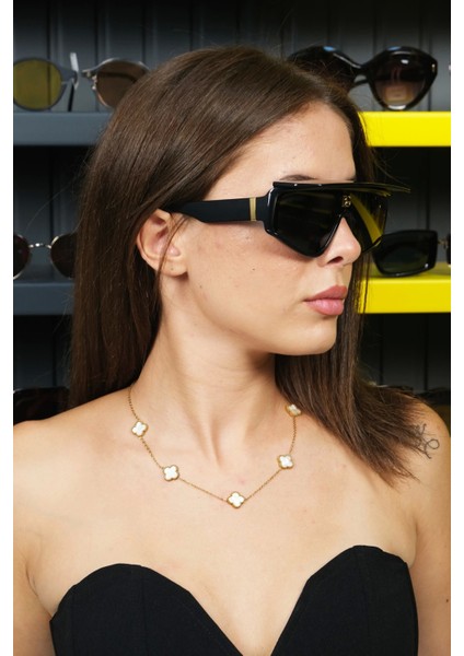 Dolge Gabbana Unisex Güneş Gözlüğü DG6177-501/87 fiyatları