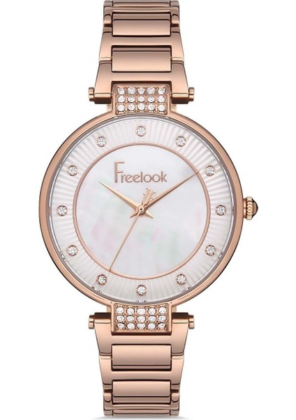 FL.1.10208.2 Freelook Kol Saati