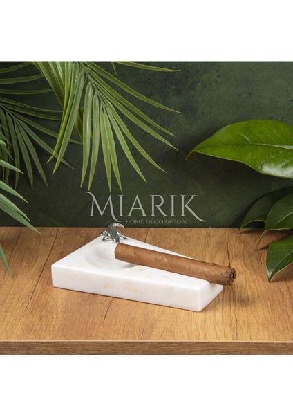 Beyaz Mermer Puro Küllüğü Gümüs Renk Tımsah Detaylı fiyatları