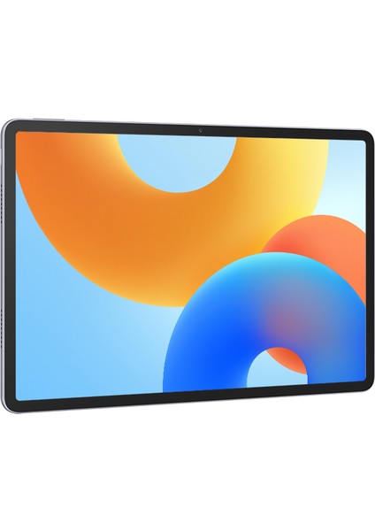 Huaweı Matepad 11.5" + Klavye - 6+128GB - Uzay Grisi