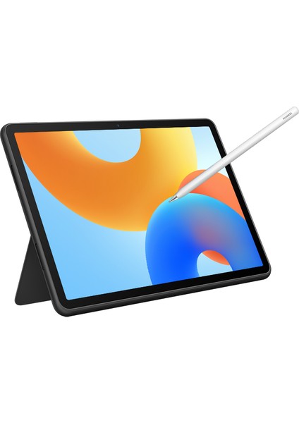 Matepad 11.5" Papermatte Edition 8GB 256GB Ada Mavisi + Klavye