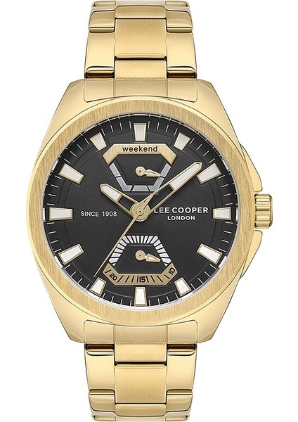 LC07649.150 Lee Cooper Kol Saati