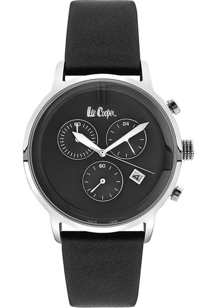 LC06986.351 Lee Cooper Kol Saati