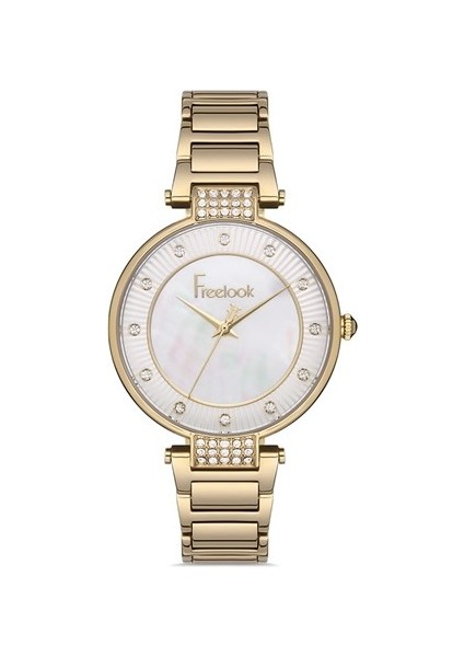 FL.1.10208.3 Freelook Kol Saati