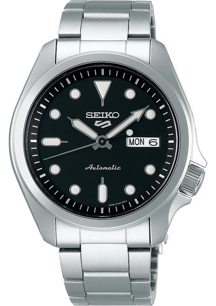 SRPE55K1 Seiko Kol Saati