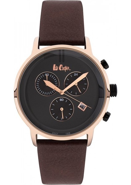 LC06986.462 Lee Cooper Kol Saati
