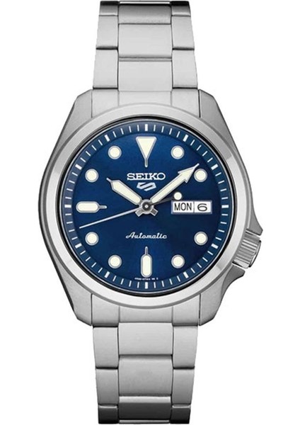 SRPE53K1 Seiko Kol Saati