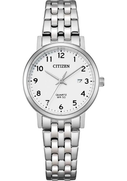 EU6090-54A Cıtızen Kol Saati