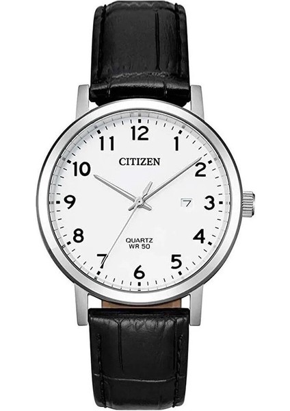 BI5070-06A Cıtızen Kol Saati