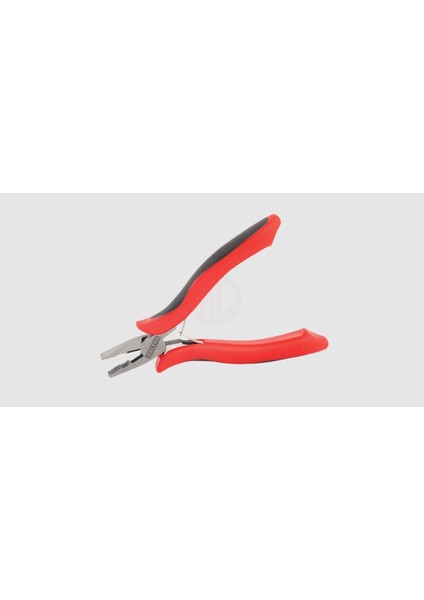 3557 125 mm Elektronikçi Pense