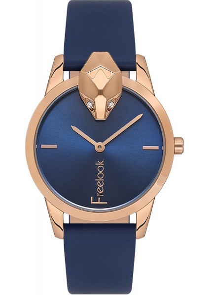 FL.1.10118.6 Freelook Kol Saati