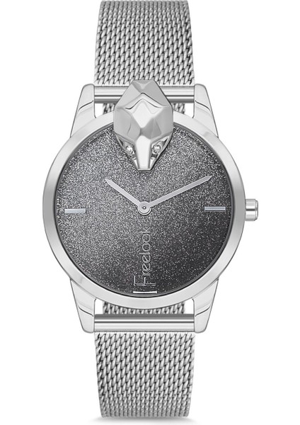 FL.1.10119.1 Freelook Kol Saati