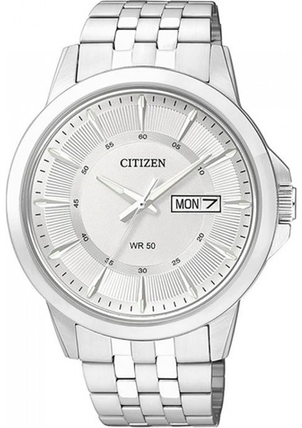 BF2011-51A Cıtızen Kol Saati