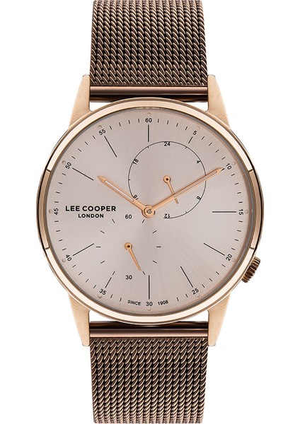 LC07110.410 Lee Cooper Kol Saati