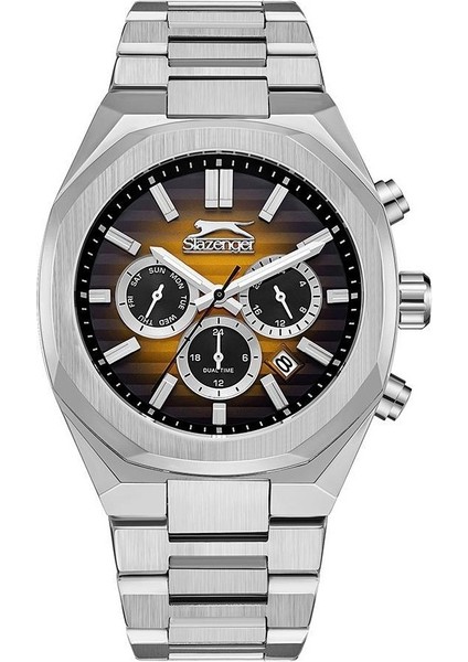 SL.09.2422.2.03 Slazenger Kol Saati