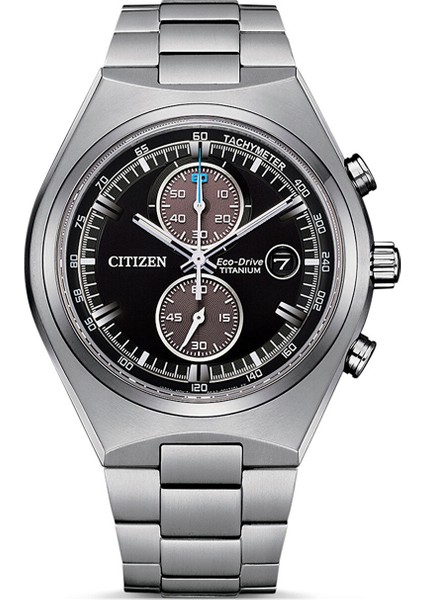 CA7090-87E Cıtızen Kol Saati