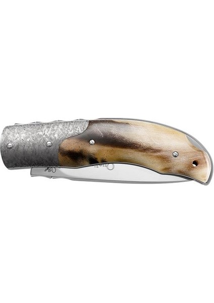 Quality Titan Bolster Ebony Çakı fiyatları