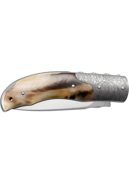 Quality Titan Bolster Ebony Çakı modelleri