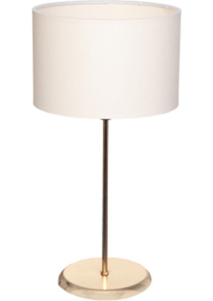 Konsep Salon Seti 2 Adet Abajur 1 Adet Avize modelleri