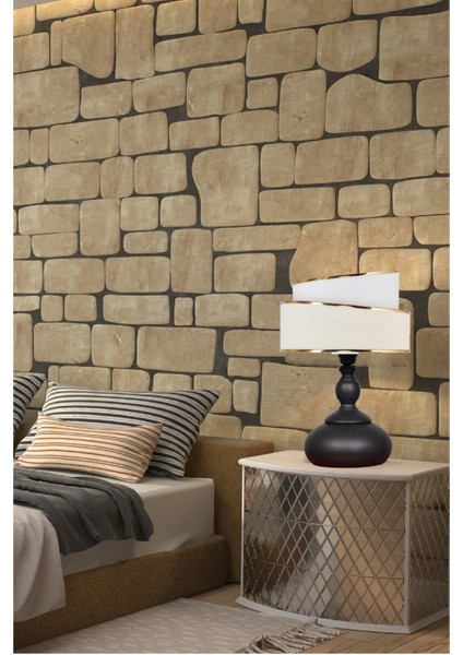 Paris Masa Abajuru Gece Lambası Yatak Başı Abajuru fiyatları