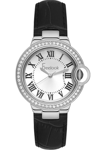 FL.1.10445-1 Freelook Kol Saati