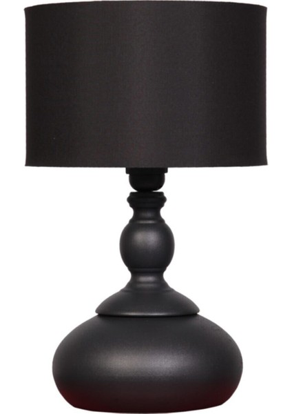 Paris Abajur fiyatları