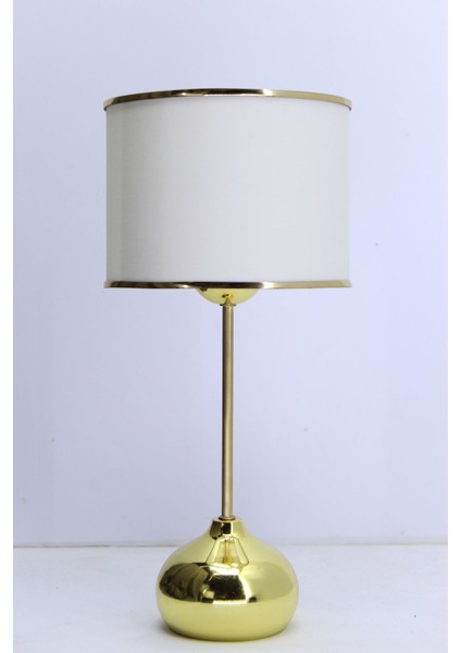 Armut Abajur Dekoratif Gece Lambası