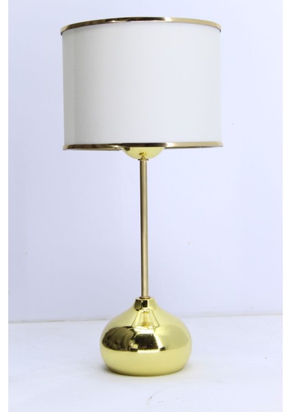 Armut Abajur Dekoratif Gece Lambası fiyatları