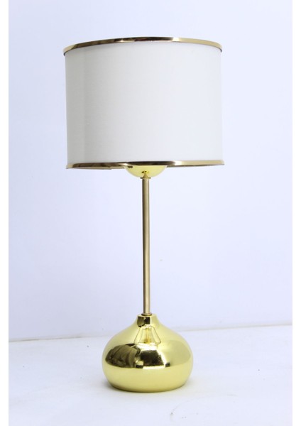 Armut Abajur Dekoratif Gece Lambası modelleri