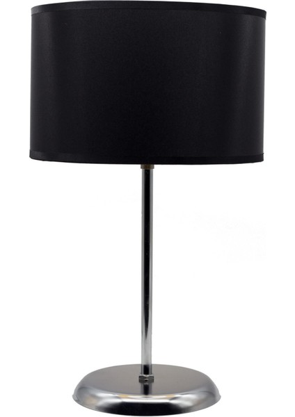 Oda Seti Masa Abajur ve Sarkıt Avize modelleri