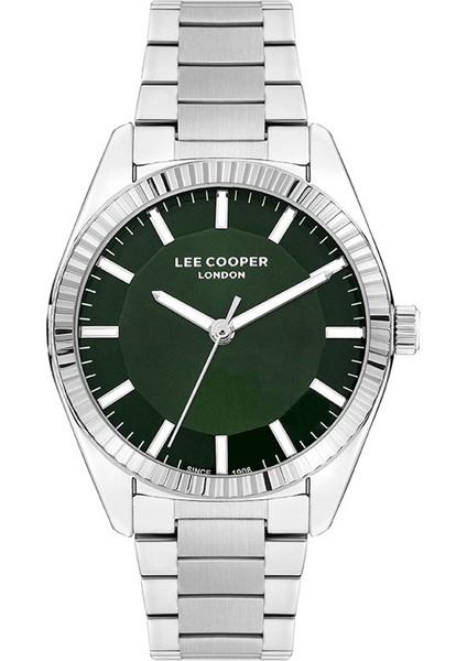 LC07950.370 Lee Cooper Kol Saati