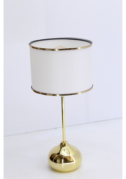 Armut Masa Abajuru Yatak Başı Gece Lambası Dokoratif Abajur fiyatları